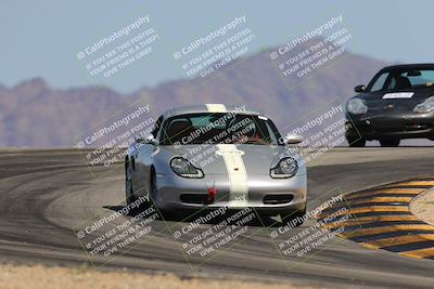 media/Apr-05-2025-PCA San Diego (Sat) [[2977f3371d]]/4-Yellow Group/Session 4 (Turn 12)/